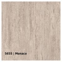 Столешница Werzalit Турция квадратная Монако №5655 - фото Столешница Werzalit Турция квадратная Монако №5655